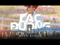 Lagu Lạc Đường (Lyrics Video) | Lý Tuấn Kiệt