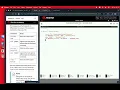 1 Section 1 7 Lab Shell Scripting and the Command Line Abdurrauf Sakenov