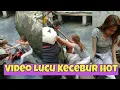 Download Lagu Kumpulan Video Lucu Kecebur Bikin Ambyar