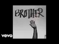 Download Lagu Miles Mosley - BROTHER (Audio)