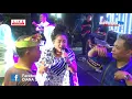 KAPIASEM - DIANA SASTRA | LELEA | INDRAMAYU | 09/09/2017 | DIANA SASTRA OFFICIAL