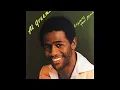 ISRAELITES:Al Green - Sha La La {Make Me Happy} 1974 {Extended Version}