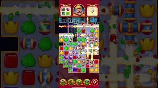                                           دندنها