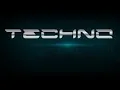 Techno Mix - SET 638