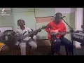 Download Lagu Gift Chinheya ft Shadreck Chimonya and Small Boys recording new song #museve #sunguramusic
