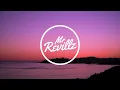 Britney Spears - I Wanna Go (John Summit Remix)