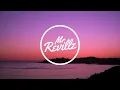Lagu Britney Spears - I Wanna Go (John Summit Remix)