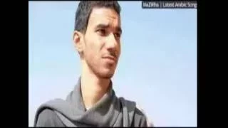 الجوكر وداع وبتاع 