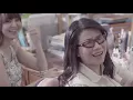 王心凌 Cyndi Wang – 陳淑芬與林志豪 (Official Music Video)