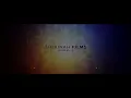 Great I Am - New Life Worship (Drum Cover)