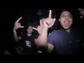 Lagu TIKTOK HARDCORE vs BREAKBEAT \