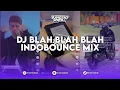 Download Lagu DJ BLAH BLAH BLAH YELLOW CLAW LENN X BULLO EDIT INDOBOUNCE MIXTAPE