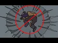 Intravenous 2 What happens if you skip the Gideon mission
