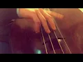 Download Lagu Solar Bass Line Play Along Backing Track