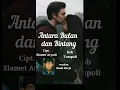 Download Lagu Antara Bulan dan Bintang - Bob Tutupoli Cipt. Slamet Aryadi version Kusdi Harja #shortscover