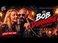 BOB DOMINATOR - IN MY SOUL (OfficialAudio) A Song in My Soul @Bob.Dominator 