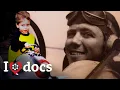 Download Lagu Evidence For Reincarnation: This Kid Knows Things He Shouldn't - He Survived Death - Documentary