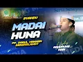 Download Lagu SYAHDU‼️ MADAIHUNA II PP DARUL MANNAN BERSHOLAWAT