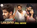 Download Lagu Lakshya 2023 Latest Full Movie 4K | Naga Shaurya | Ketika Sharma | Tamil Dubbed Movie | ThamizhPadam