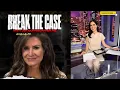 AI or Not AI Newsnation Expert Panel weighs-in BreakTheCase