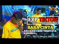 Download Lagu VIRAL TIKTOK!! PECAH TANGIS - VOC ALI JAMBRONG I Garosta Music #fyptiktok #viral #dangdut