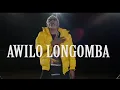 Download Lagu #LINGALA FULL HD NONSTOP VOL 1 DEEJAYNICK-MC DE ELECTRICITY OLD IS GOLD MIXTAPE