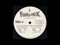 Tone Loc – Funky Cold Medina (Funkymix 1) 1989