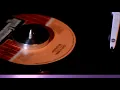 King Floyd - Groove Me