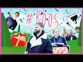Download Lagu KOOPJEDEAL.NL NEPT KLANTEN EN JUST WELLNESS IS FAILLIET | #BOOS S03E18