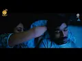 Pirai Thedum Iravilae Tamil Video Song | Mayakkam Enna | G.V. Prakash | Dhanush, Richa