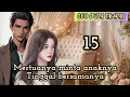 Download Lagu Part:15 Mertuanya minta anaknya Tinggal bersamanya