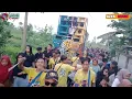 Download Lagu RILISAN LAGU SASAK PALING SEDIH || AWAK JAOQ LEQ RANTON DENGAN cover AZYA MUSIK EDISI NYONGKOLAN