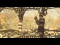 Download Lagu Oberhofer - Away FRM U Music Video