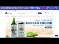 Wanderprints Com Reviews With Proof Scam or Legit Wanderprints Wanderprints Reviews