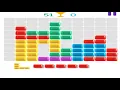 10 BY 10 TETRIS ELEMENTS BUT DIFFERENT ONLINE FROM GAMES AARP ORG