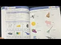 Summer Bridge Activities Kindergarten to 1st Grade Workbooks Activity Book Ages 4-6 With Math Phon