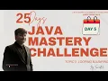 Java Day 5 Looping Jump Statements Explained