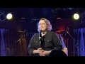 Caitlin Kinnunen - Just Breathe (6/19) - Green Room 42