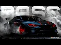 Download Lagu Bass Boosted Car Music 2025 🔥🚗 | EDM Night Drive Mix | Extreme Bass  \u0026 Subwoofer Music @BassVortex1