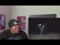 earthsignchels - CRAZY | Spooky Season | Chipmunk Reaction