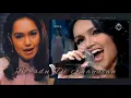 Download Lagu Dato' Sri Siti Nurhaliza - Beradu Di Khayalan (LIVE)