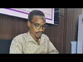 Presentation on Timsort a Hybrid sorting Algorithms