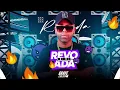 Vou Raspar Seu Bigodinho - Grave Explosão - O Rei da Revoada 2.0