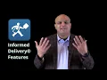 6 NEW AND EXCITING FEATURES IN INFORMED DELIVERY FOR DIRECT MARKETERS