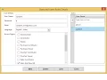 User management In Inventory software - InventoryPlus