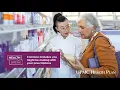 Common mistakes you might be making with your prescriptions