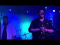 Thee Sinseers - Sinseerly Yours 5/10/25
