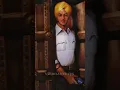 Download Lagu Bhagat Singh Jayanti 2025 | Bhagat Singh Status Video | Desh Bhakti Status | #shorts #bhagatsingh\