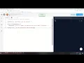SDD Lesson 12 - Predefined Functions
