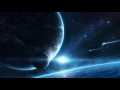 Jonn Serrie   The Sentinel Full Album